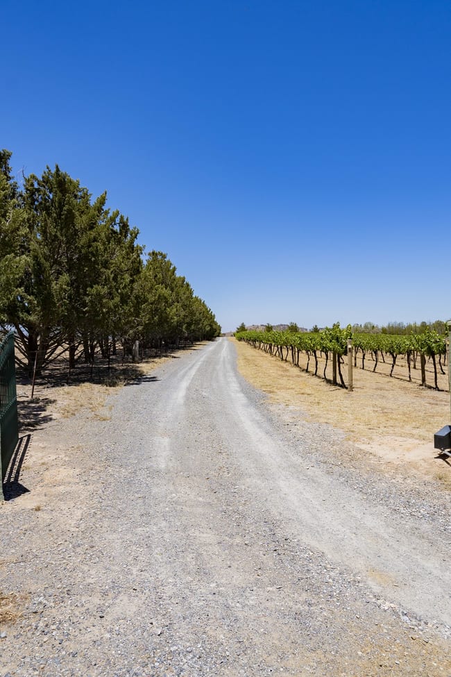 122 Bluebell Lane Murrumbateman NSW 2582