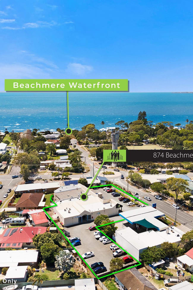 8/874 Beachmere Rd Beachmere QLD 4510