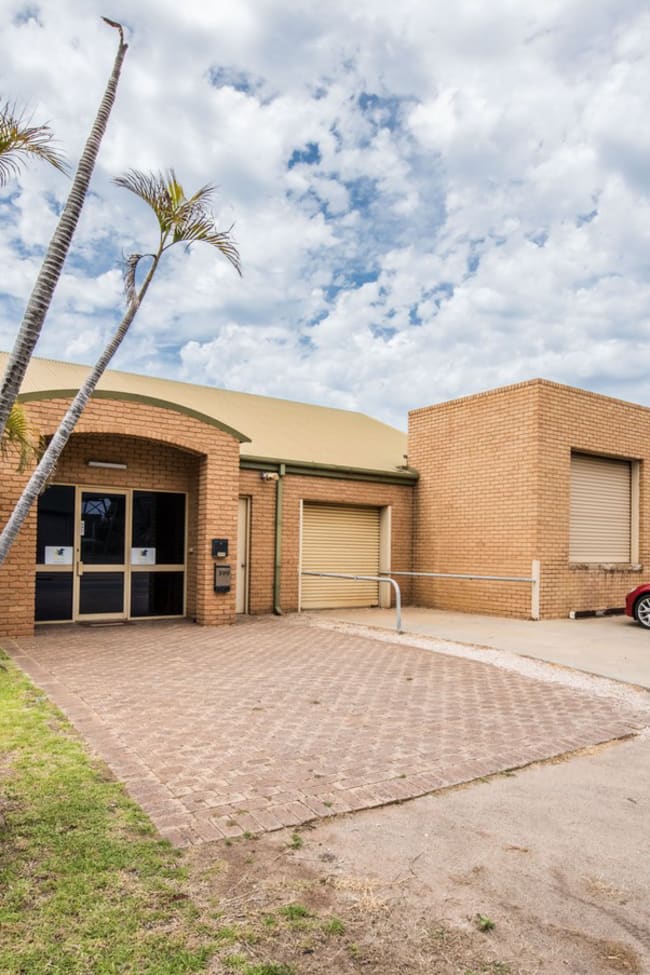 399 Marine Terrace West End WA 6530