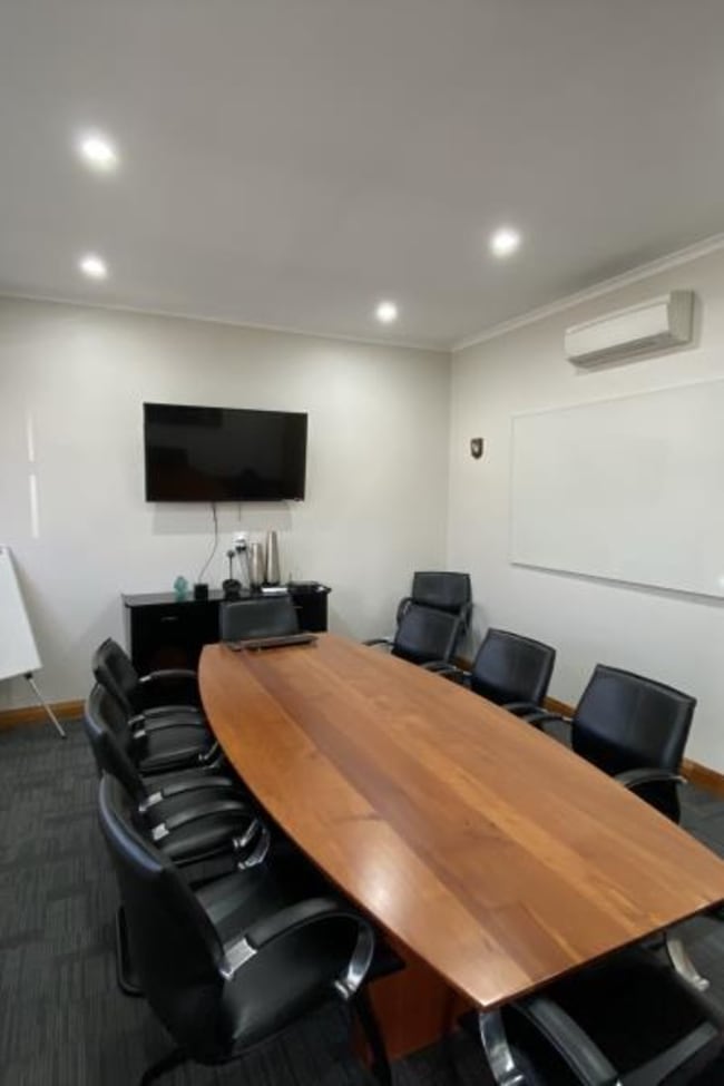 Suite 2/100 Best Street Devonport TAS 7310
