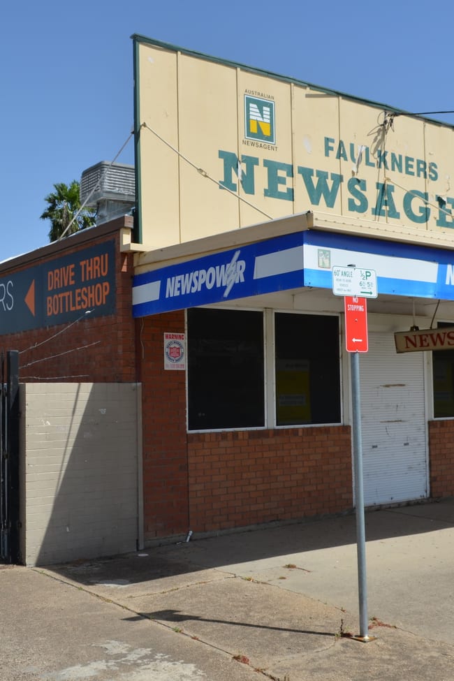 337 Gosport Street Moree NSW 2400