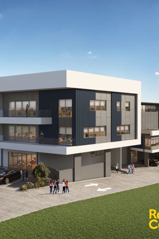 183 Airds Road Leumeah NSW 2560