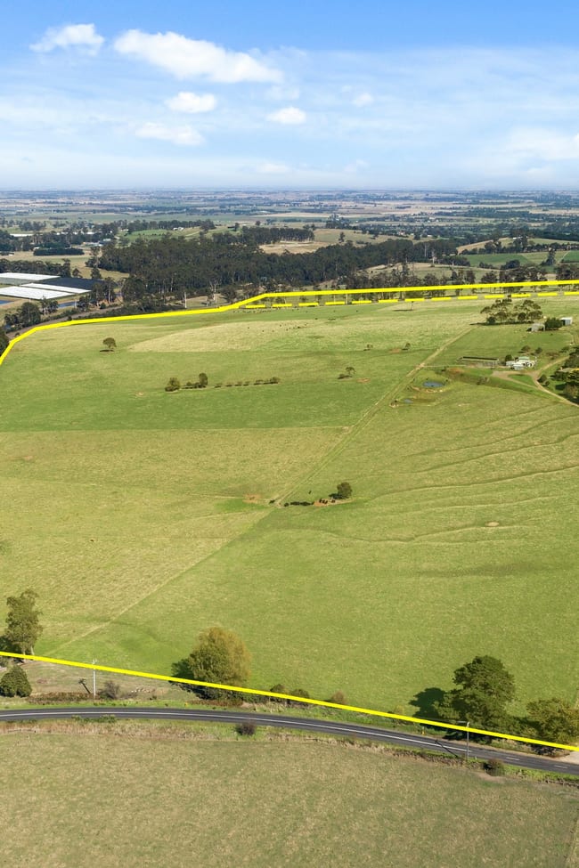 241 Longwarry Road Drouin VIC 3818