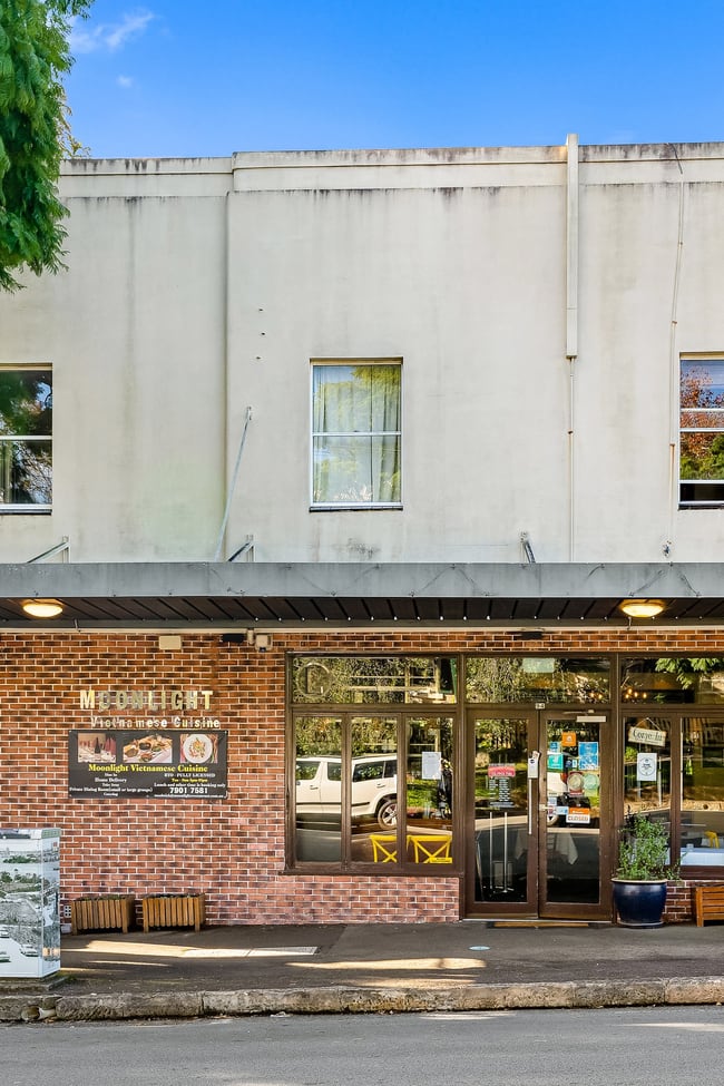 94 Woolwich Road Woolwich NSW 2110