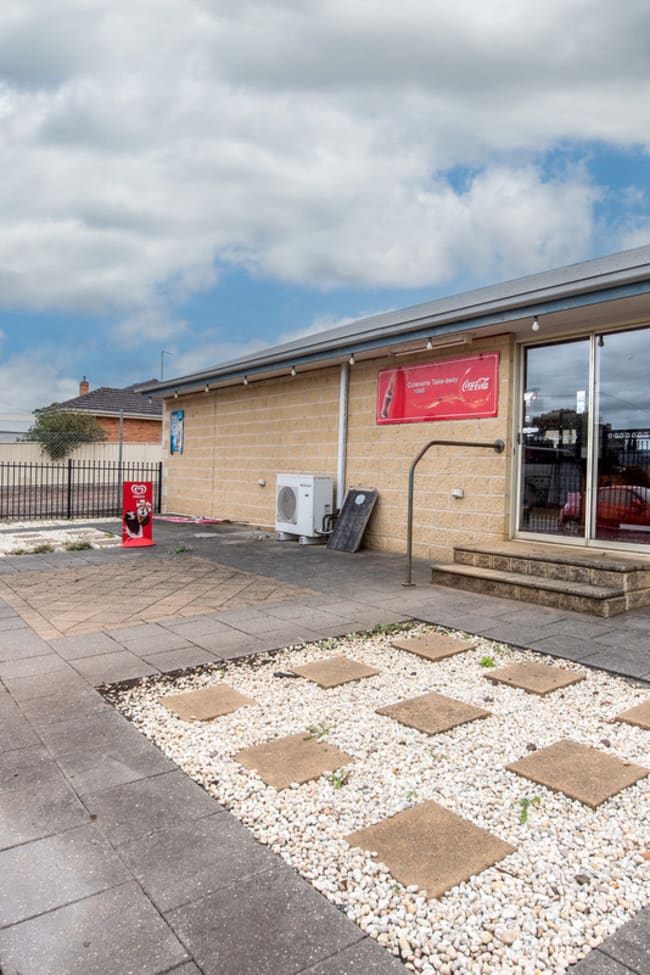 76A Coleraine Road Hamilton VIC 3300