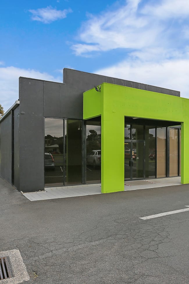 1/1051 Raglan Parade Warrnambool VIC 3280