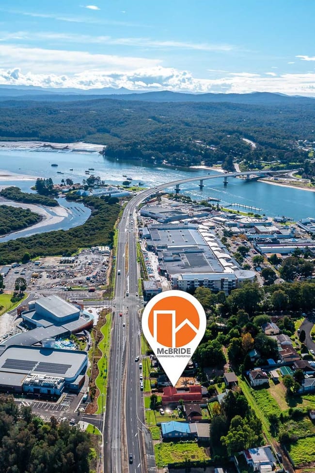 5 Vesper Street Batemans Bay NSW 2536