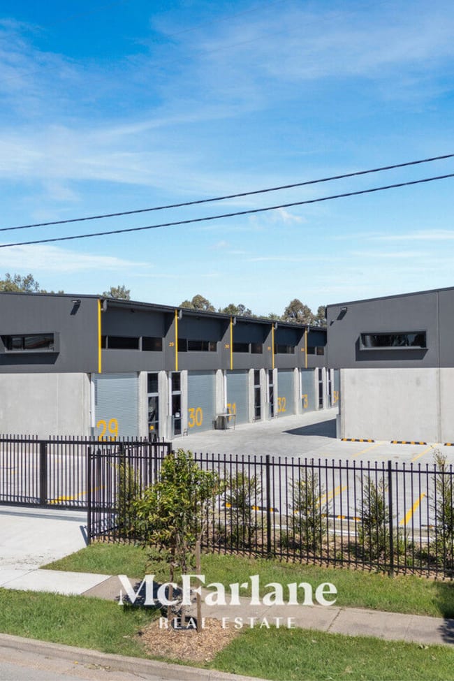 3/13 Balook Drive Beresfield NSW 2322