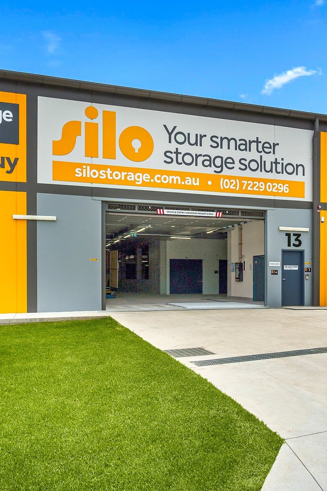162/13 Warehouse Place Berkeley NSW 2506
