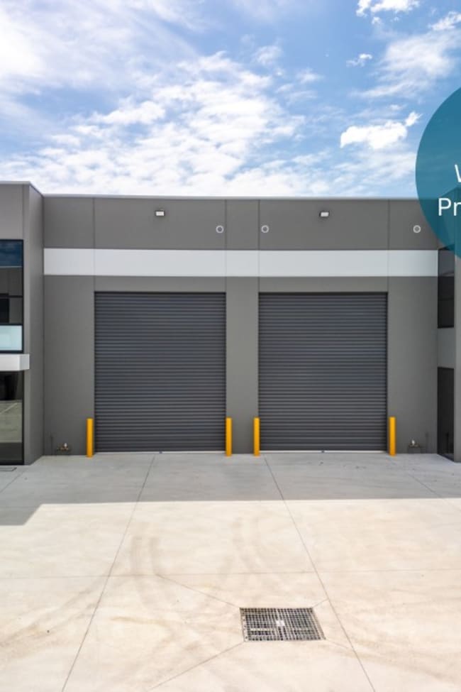 9-17/76 Reid Parade Hastings VIC 3915