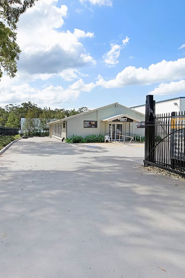 407 Awaba Road Toronto NSW 2283