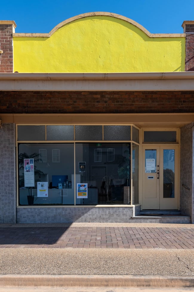 10 Neill Street Harden NSW 2587
