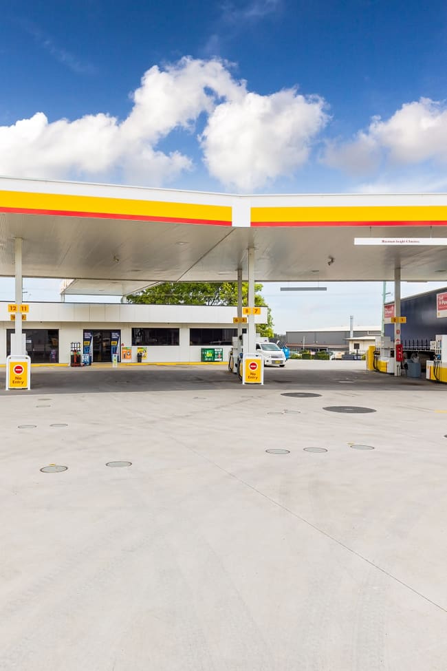 Unit 8, 793 Tomago Road Tomago NSW 2322