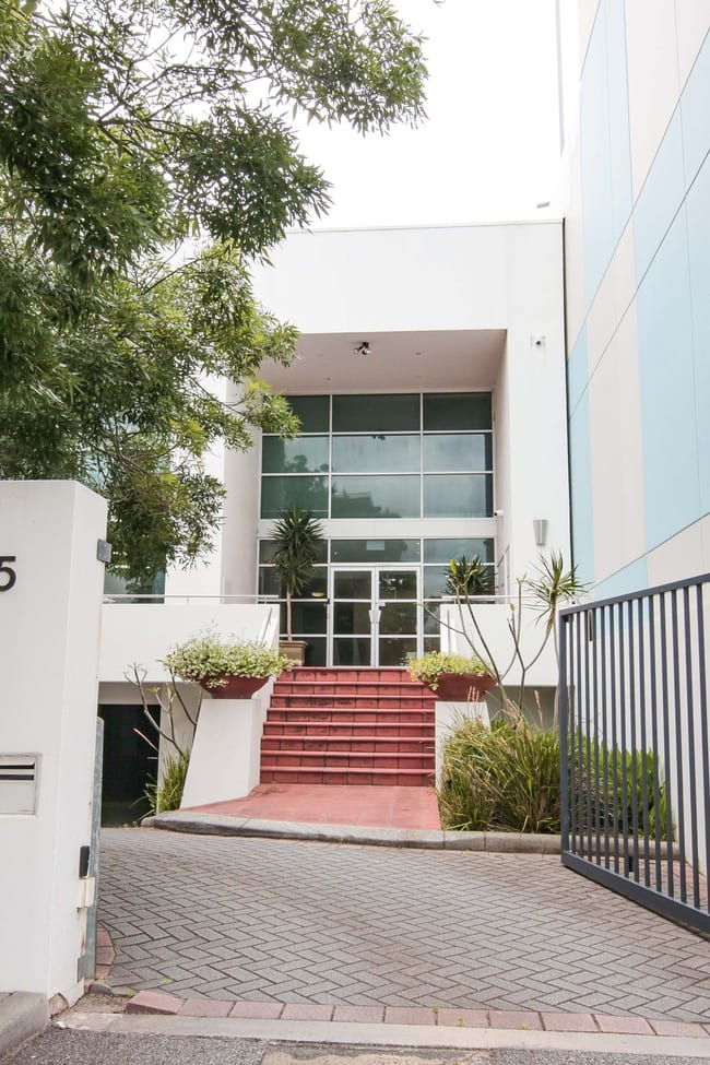 15/15 Rosslyn Street West Leederville WA 6007
