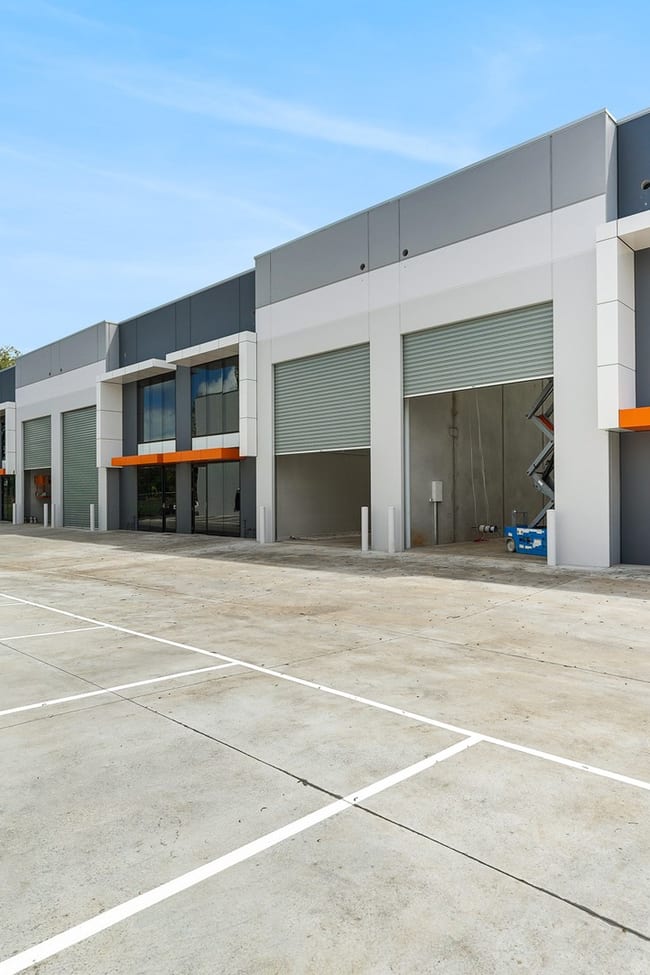 72 Alfred Street Warragul VIC 3820 72 Alfred Street Warragul VIC 3820