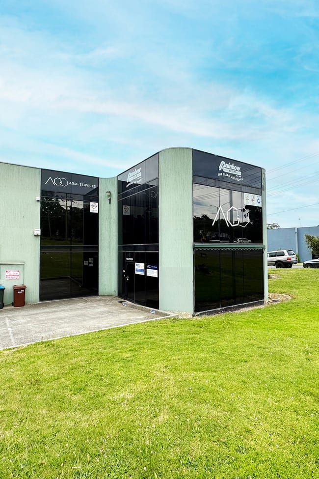 1/383 Dorset Road Bayswater VIC 3153