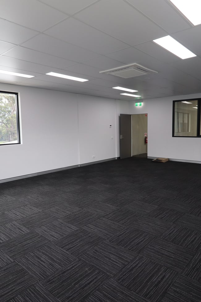 22/2 Indigo Loop Yallah NSW 2530 22/2 Indigo Loop Yallah NSW 2530