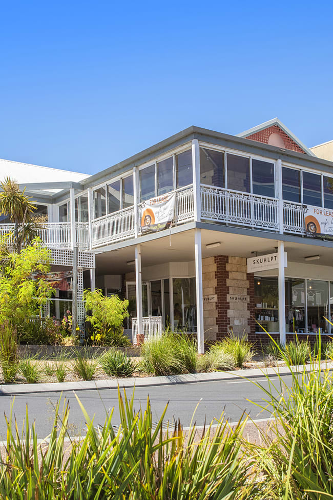 97 Bussell Highway Margaret River WA 6285 97 Bussell Highway Margaret River WA 6285