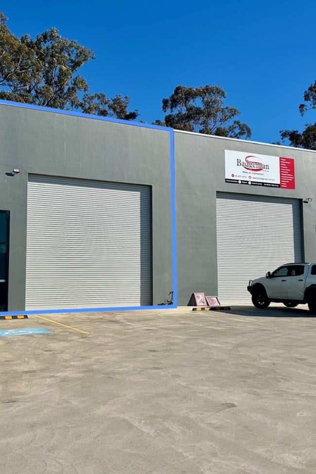 Units 1-5, 267 Vincent Street Cessnock NSW 2325
