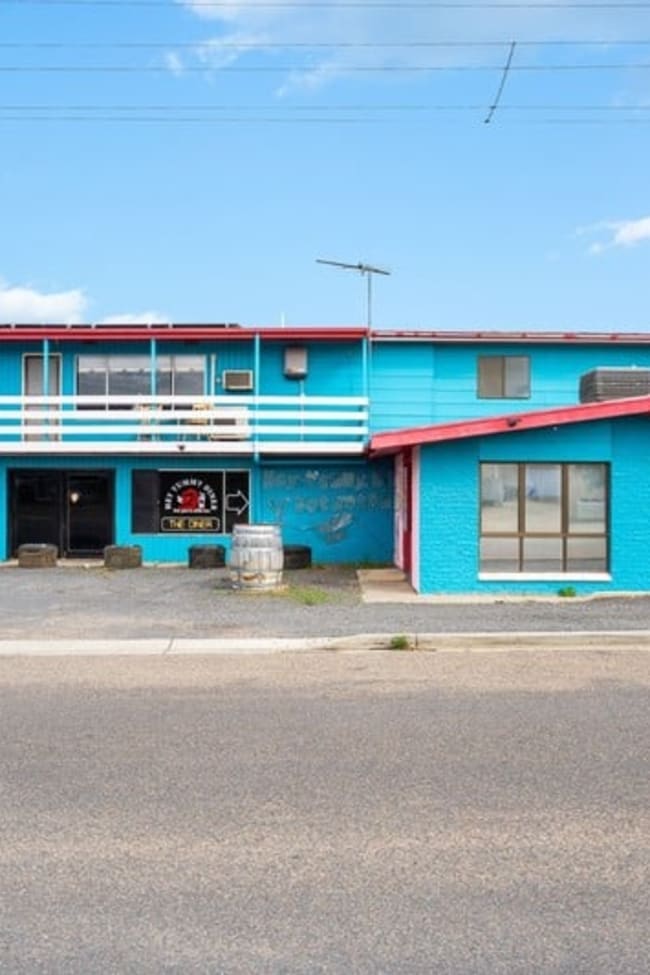 187 Adelaide Road Murray Bridge SA 5253