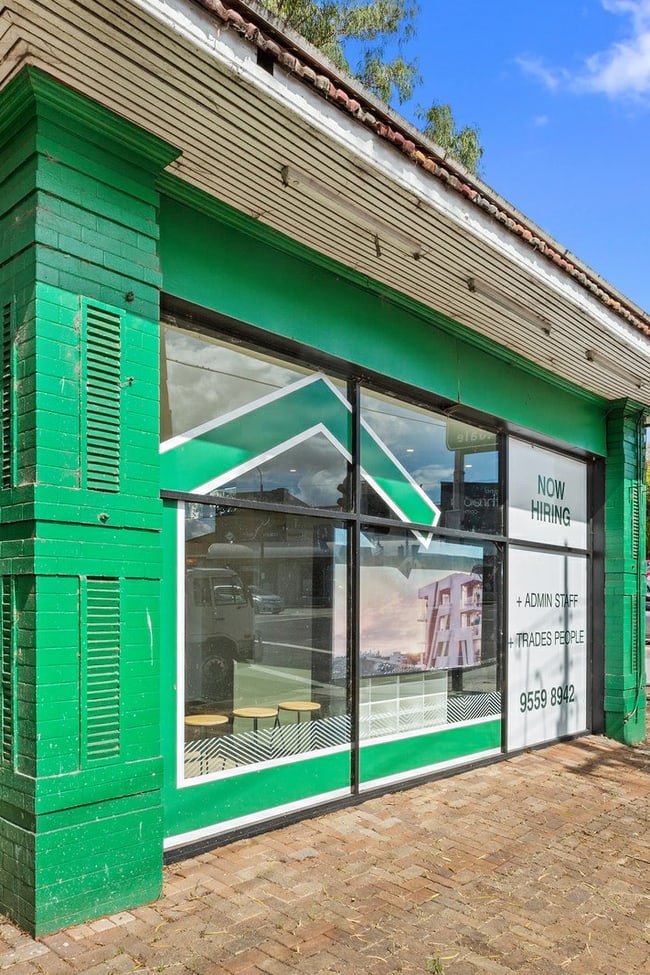 430 Canterbury Road Campsie NSW 2194