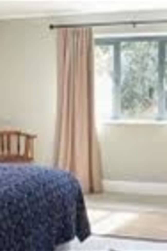 Campbellfield VIC 3061