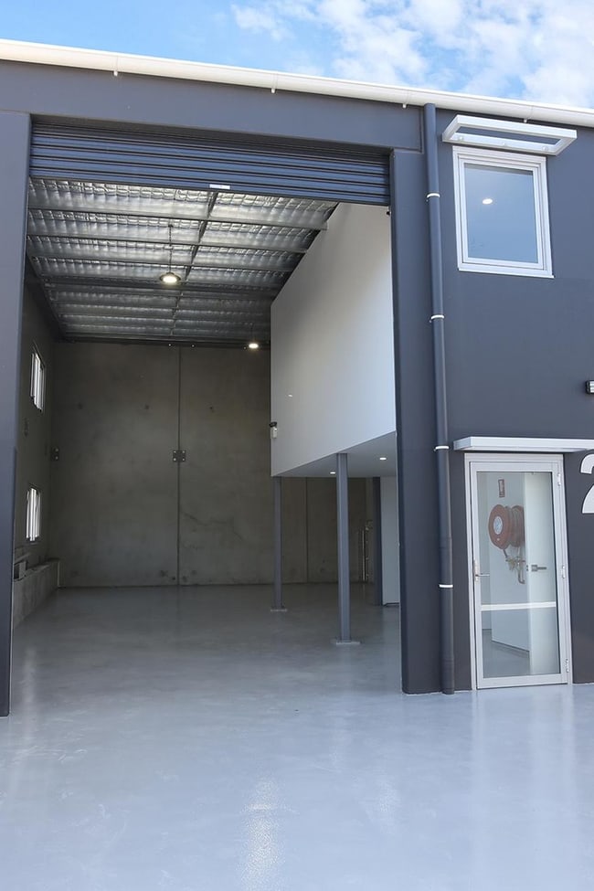 26/22 Anzac Street Greenacre NSW 2190