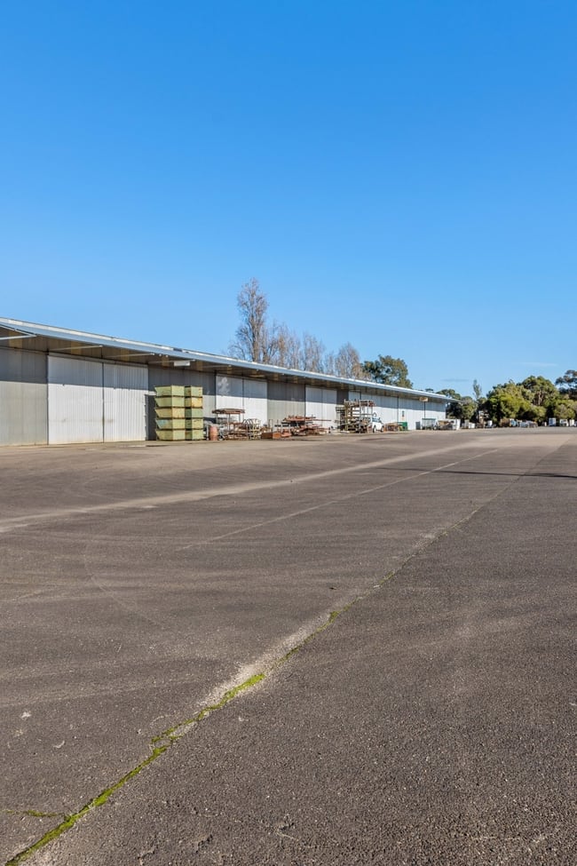 104 Moppa Road South Nuriootpa SA 5355