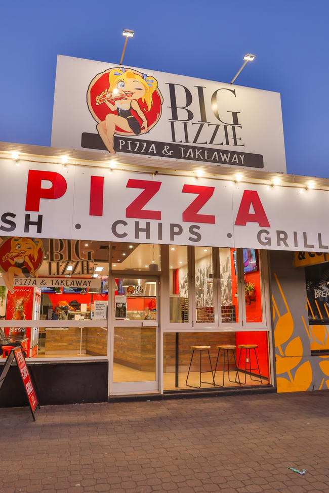 210A Deakin Avenue Mildura VIC 3500