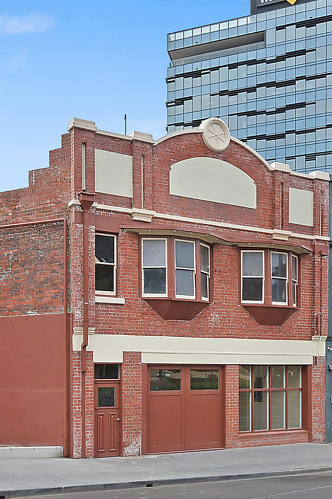 151 Mercer Street Geelong VIC 3220