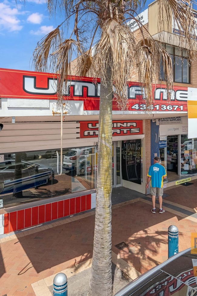 294 West Street Umina Beach NSW 2257
