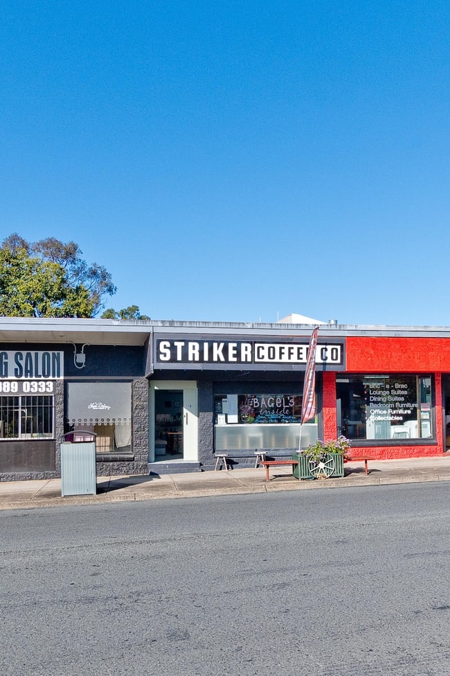 11 Dayboro Road Petrie QLD 4502