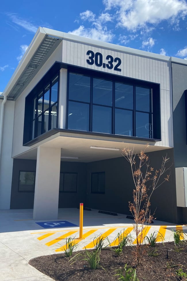 30-32 Link Crescent Coolum Beach QLD 4573