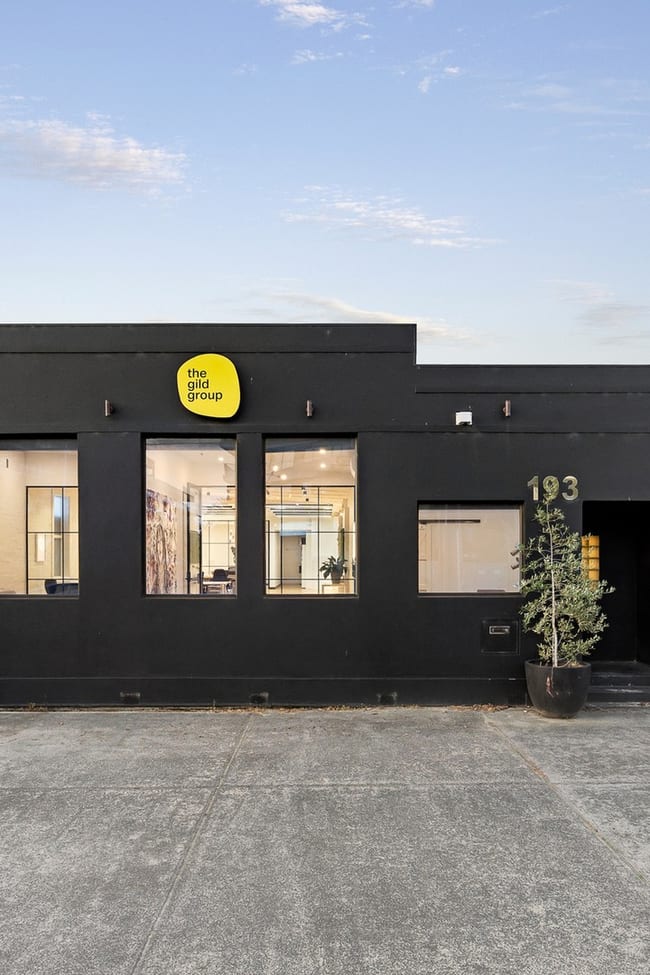193 Bay Road Sandringham VIC 3191