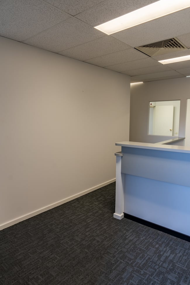 12/7 Delage Street Joondalup WA 6027