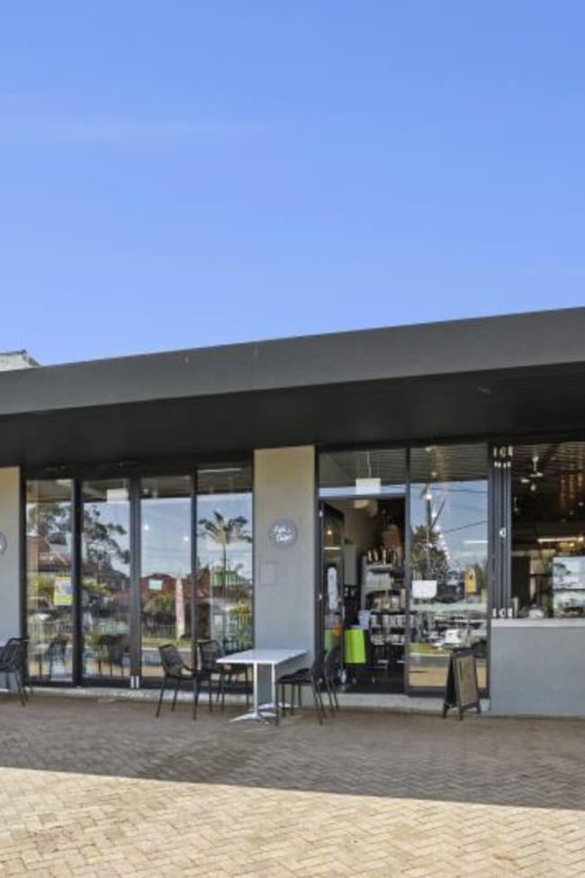 64-68 May Road Narraweena NSW 2099
