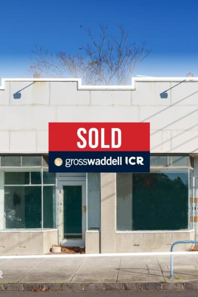 12 Hartington Street Elsternwick VIC 3185