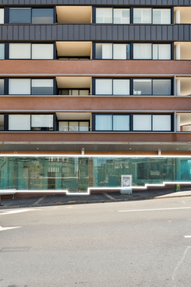 G06/1 Meriton Street Gladesville NSW 2111