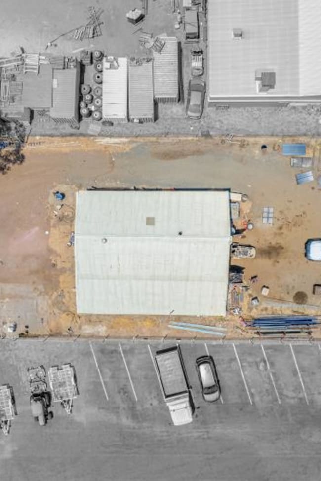 Invest or Occupy/33 Ardurad Rd Blackwater QLD 4717