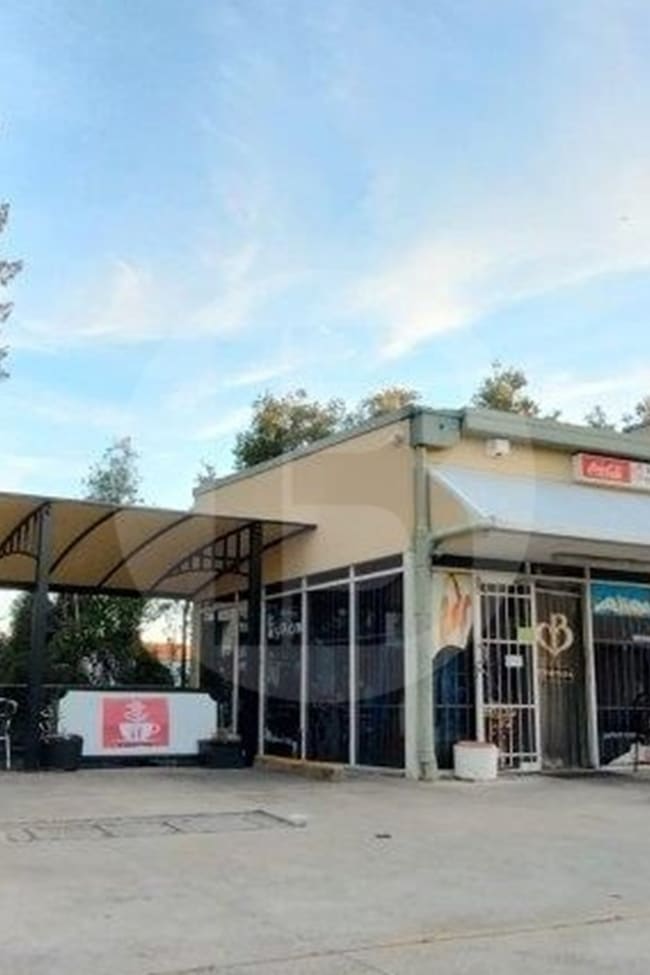 Seven Hills NSW 2147