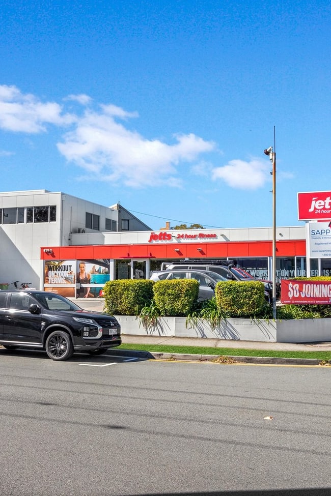 2-4 Woomba Place Mooloolaba QLD 4557