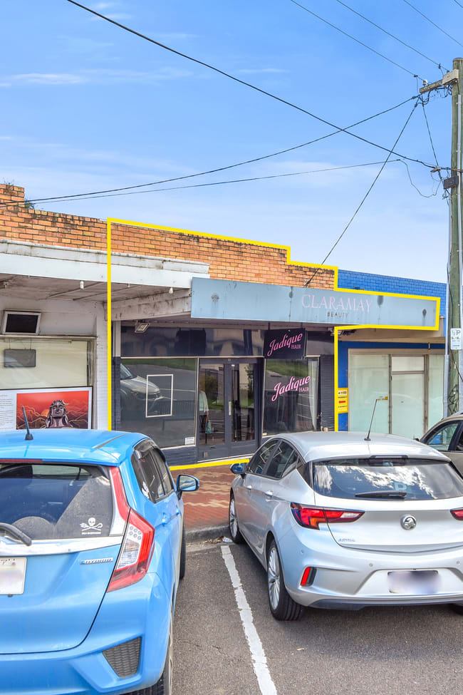 13 Cleveland Road Ashwood VIC 3147
