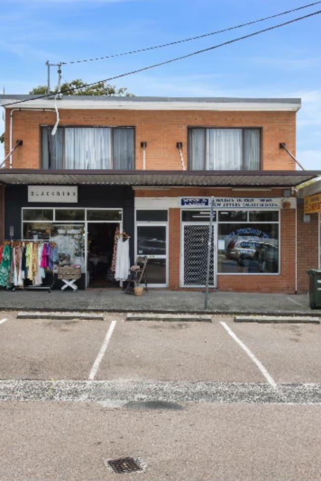 101 Bateau Bay Road Bateau Bay NSW 2261