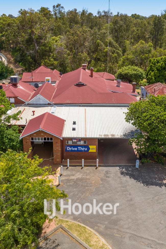 96 Capel Drive Capel WA 6271