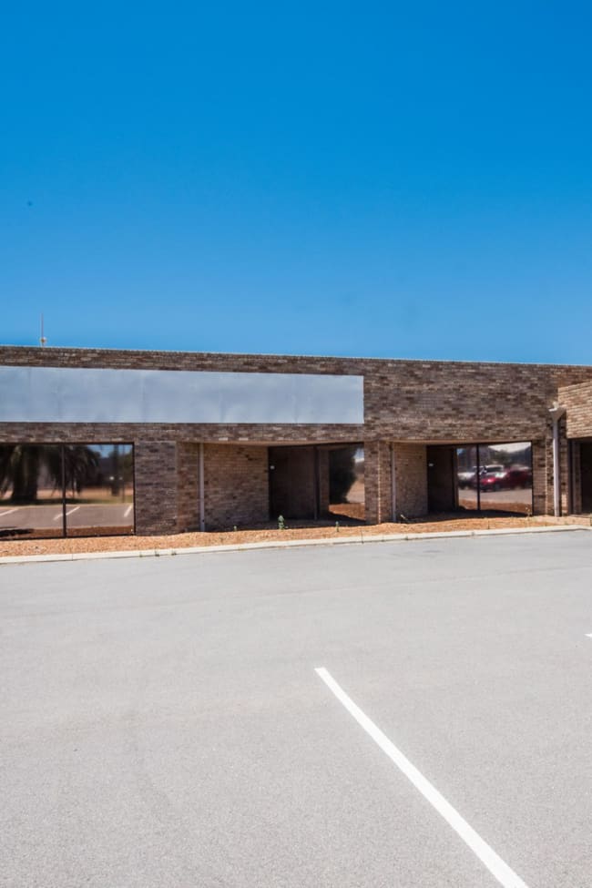 130 Flores Road Webberton WA 6530