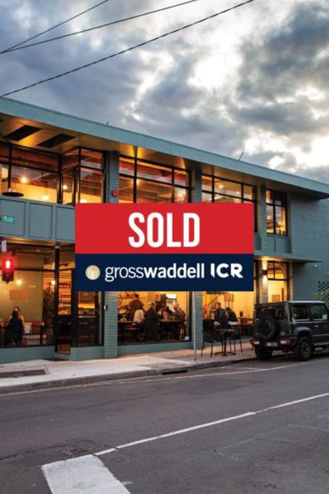 641 Plenty Road Preston VIC 3072
