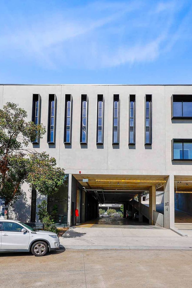 27 Wurrook Circuit Caringbah NSW 2229