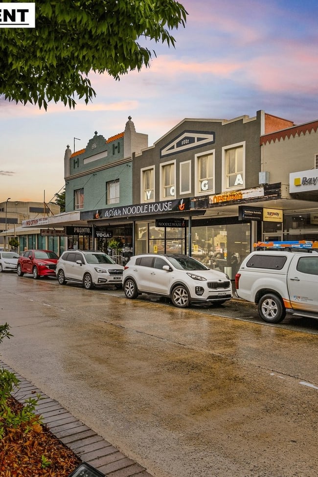 17 Monaro Street Queanbeyan NSW 2620