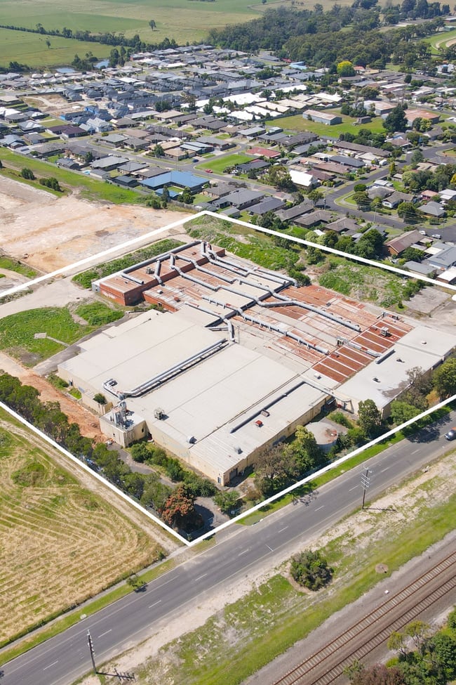 98 Waterloo Road Moe VIC 3825