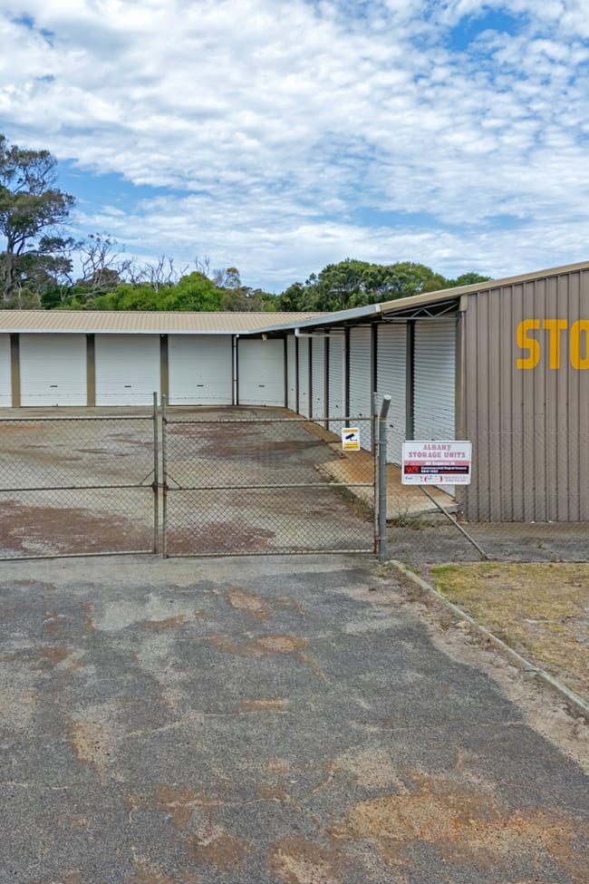 90 Chester Pass Road Yakamia WA 6330